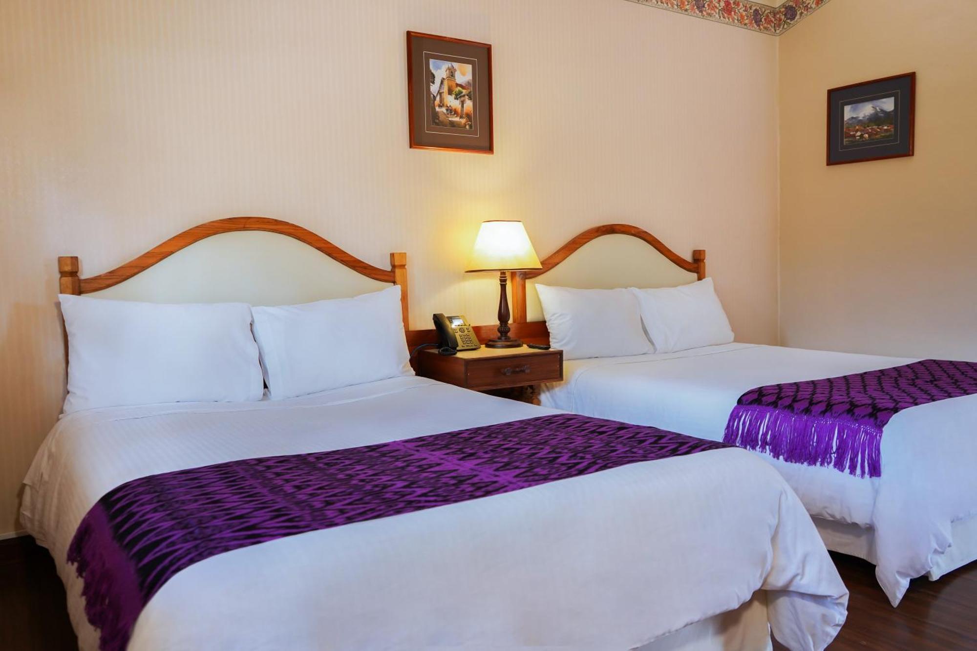 Uzhupud Garden Hotel & Lodge Paute المظهر الخارجي الصورة