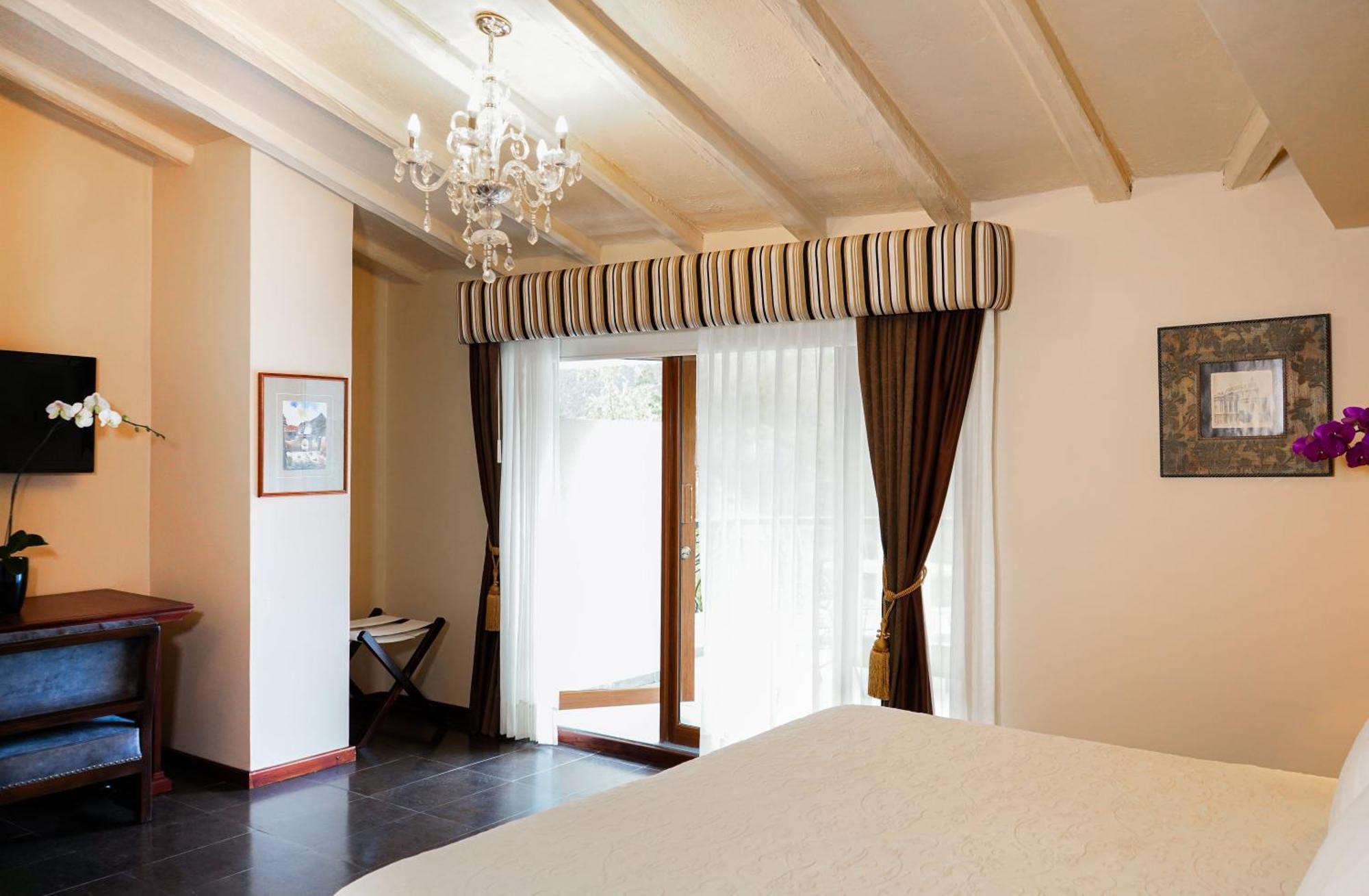 Uzhupud Garden Hotel & Lodge Paute المظهر الخارجي الصورة