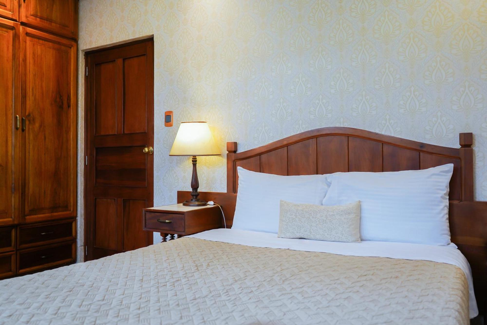Uzhupud Garden Hotel & Lodge Paute المظهر الخارجي الصورة