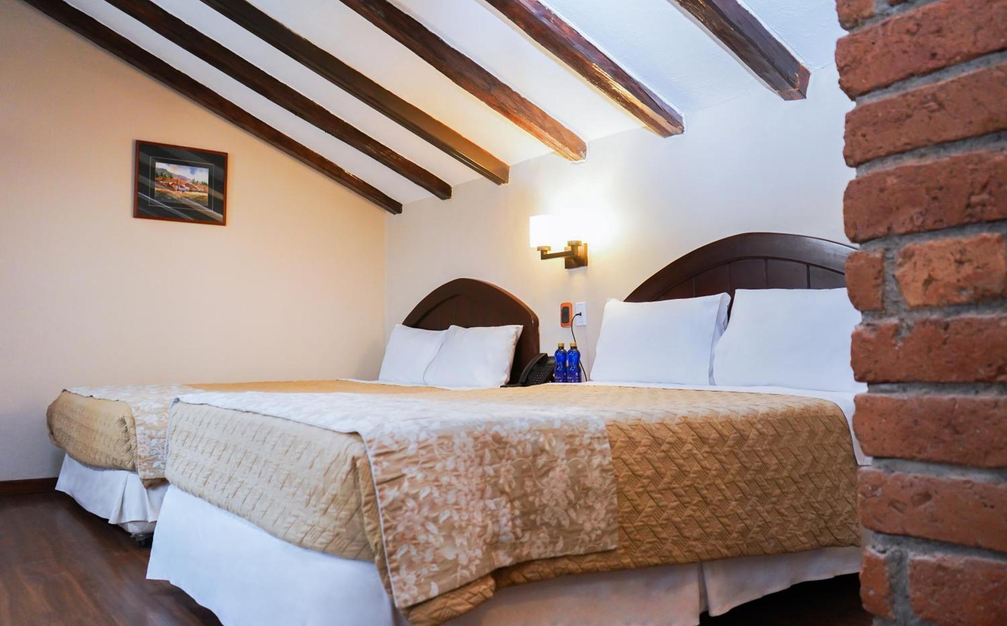 Uzhupud Garden Hotel & Lodge Paute المظهر الخارجي الصورة