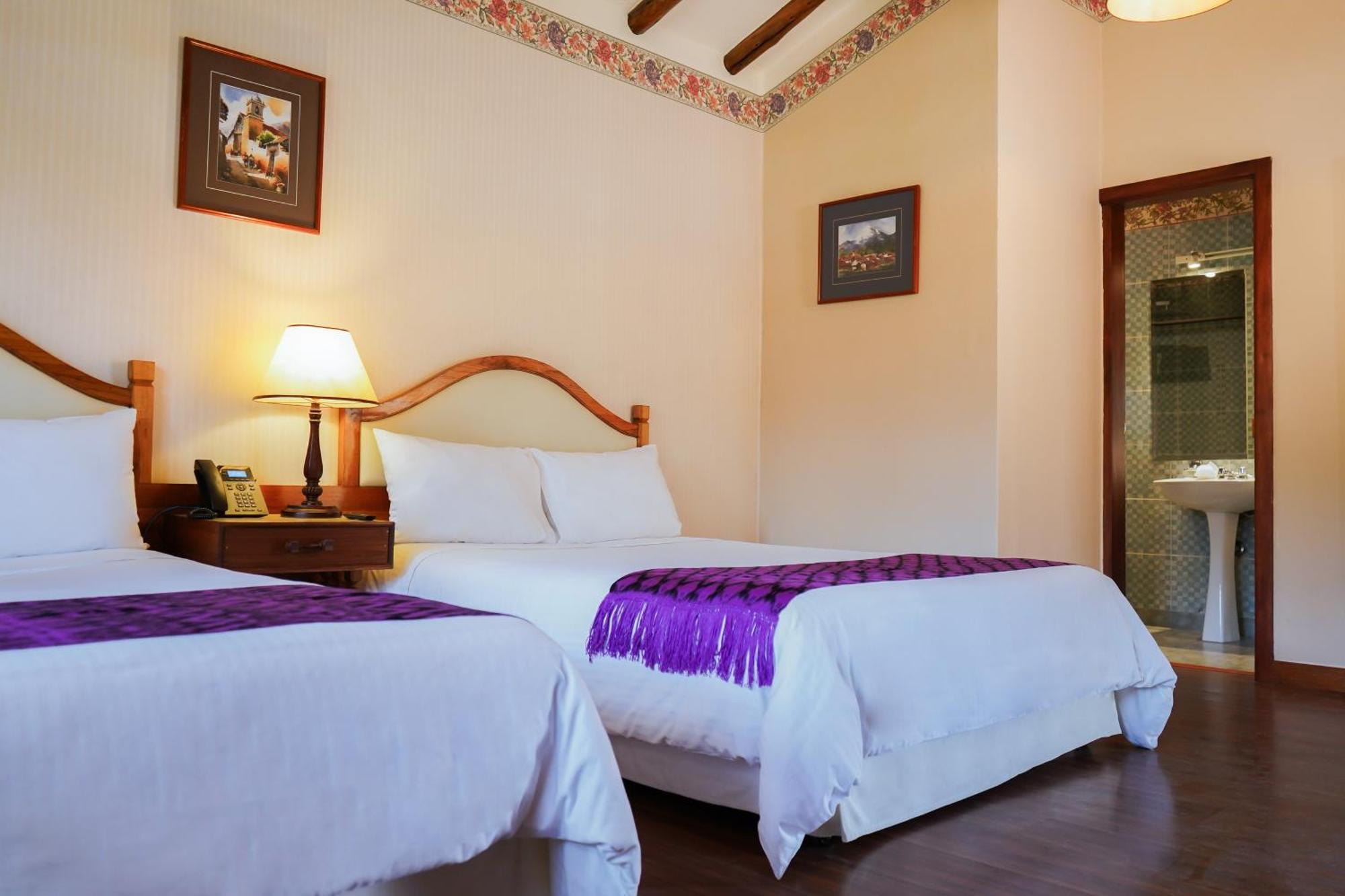 Uzhupud Garden Hotel & Lodge Paute المظهر الخارجي الصورة